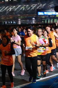 BIB: 26408, 5746, 23257, 21015
                            <button type="button" onclick="openModal(20530809)" class="btn btn-primary btn-sm float-right btn-popup" data-toggle="modal" data-target=".modal-high-quality">
                        <i class="fas fa-shopping-cart"></i> Add to Cart
                    </button>
                                            <button type="button" onclick="isThisMe(20530809, true)" class="btn btn-success btn-sm float-right btn-popup btn-isme hidden" data-toggle="tooltip" data-placement="bottom" title="นี่คือรูปของคุณใช่ไหม คลิกที่นี่เพื่อเอาเข้าอัลบั้ม">
                        <i class="fas fa-plus"></i> Add to album
                    </button>
                    <button type="button" onclick="isThisMe(20530809, false)" class="btn btn-warning btn-sm float-right btn-popup btn-isnotme hidden">
                        <i class="fas fa-ban"></i> Remove from album
                    </button>