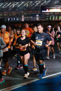 BIB: 79207, 267, 24303
                            <button type="button" onclick="openModal(20465311)" class="btn btn-primary btn-sm float-right btn-popup" data-toggle="modal" data-target=".modal-high-quality">
                        <i class="fas fa-shopping-cart"></i> Add to Cart
                    </button>
                                            <button type="button" onclick="isThisMe(20465311, true)" class="btn btn-success btn-sm float-right btn-popup btn-isme hidden" data-toggle="tooltip" data-placement="bottom" title="นี่คือรูปของคุณใช่ไหม คลิกที่นี่เพื่อเอาเข้าอัลบั้ม">
                        <i class="fas fa-plus"></i> Add to album
                    </button>
                    <button type="button" onclick="isThisMe(20465311, false)" class="btn btn-warning btn-sm float-right btn-popup btn-isnotme hidden">
                        <i class="fas fa-ban"></i> Remove from album
                    </button>