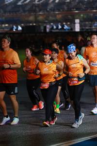 BIB: 26960, 124, 60132, 6925
                            <button type="button" onclick="openModal(20480068)" class="btn btn-primary btn-sm float-right btn-popup" data-toggle="modal" data-target=".modal-high-quality">
                        <i class="fas fa-shopping-cart"></i> Add to Cart
                    </button>
                                            <button type="button" onclick="isThisMe(20480068, true)" class="btn btn-success btn-sm float-right btn-popup btn-isme hidden" data-toggle="tooltip" data-placement="bottom" title="นี่คือรูปของคุณใช่ไหม คลิกที่นี่เพื่อเอาเข้าอัลบั้ม">
                        <i class="fas fa-plus"></i> Add to album
                    </button>
                    <button type="button" onclick="isThisMe(20480068, false)" class="btn btn-warning btn-sm float-right btn-popup btn-isnotme hidden">
                        <i class="fas fa-ban"></i> Remove from album
                    </button>