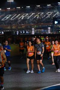 BIB: 22212, 18212, 68203, 35824
                            <button type="button" onclick="openModal(20475916)" class="btn btn-primary btn-sm float-right btn-popup" data-toggle="modal" data-target=".modal-high-quality">
                        <i class="fas fa-shopping-cart"></i> Add to Cart
                    </button>
                                            <button type="button" onclick="isThisMe(20475916, true)" class="btn btn-success btn-sm float-right btn-popup btn-isme hidden" data-toggle="tooltip" data-placement="bottom" title="นี่คือรูปของคุณใช่ไหม คลิกที่นี่เพื่อเอาเข้าอัลบั้ม">
                        <i class="fas fa-plus"></i> Add to album
                    </button>
                    <button type="button" onclick="isThisMe(20475916, false)" class="btn btn-warning btn-sm float-right btn-popup btn-isnotme hidden">
                        <i class="fas fa-ban"></i> Remove from album
                    </button>