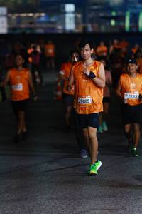 BIB: 24185, 23313
                            <button type="button" onclick="openModal(20491764)" class="btn btn-primary btn-sm float-right btn-popup" data-toggle="modal" data-target=".modal-high-quality">
                        <i class="fas fa-shopping-cart"></i> Add to Cart
                    </button>
                                            <button type="button" onclick="isThisMe(20491764, true)" class="btn btn-success btn-sm float-right btn-popup btn-isme hidden" data-toggle="tooltip" data-placement="bottom" title="นี่คือรูปของคุณใช่ไหม คลิกที่นี่เพื่อเอาเข้าอัลบั้ม">
                        <i class="fas fa-plus"></i> Add to album
                    </button>
                    <button type="button" onclick="isThisMe(20491764, false)" class="btn btn-warning btn-sm float-right btn-popup btn-isnotme hidden">
                        <i class="fas fa-ban"></i> Remove from album
                    </button>