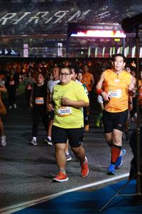 BIB: 27368, 24282, 2390
                            <button type="button" onclick="openModal(20439703)" class="btn btn-primary btn-sm float-right btn-popup" data-toggle="modal" data-target=".modal-high-quality">
                        <i class="fas fa-shopping-cart"></i> Add to Cart
                    </button>
                                            <button type="button" onclick="isThisMe(20439703, true)" class="btn btn-success btn-sm float-right btn-popup btn-isme hidden" data-toggle="tooltip" data-placement="bottom" title="นี่คือรูปของคุณใช่ไหม คลิกที่นี่เพื่อเอาเข้าอัลบั้ม">
                        <i class="fas fa-plus"></i> Add to album
                    </button>
                    <button type="button" onclick="isThisMe(20439703, false)" class="btn btn-warning btn-sm float-right btn-popup btn-isnotme hidden">
                        <i class="fas fa-ban"></i> Remove from album
                    </button>