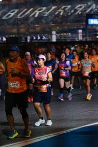 BIB: 23174, 26310
                            <button type="button" onclick="openModal(20477019)" class="btn btn-primary btn-sm float-right btn-popup" data-toggle="modal" data-target=".modal-high-quality">
                        <i class="fas fa-shopping-cart"></i> Add to Cart
                    </button>
                                            <button type="button" onclick="isThisMe(20477019, true)" class="btn btn-success btn-sm float-right btn-popup btn-isme hidden" data-toggle="tooltip" data-placement="bottom" title="นี่คือรูปของคุณใช่ไหม คลิกที่นี่เพื่อเอาเข้าอัลบั้ม">
                        <i class="fas fa-plus"></i> Add to album
                    </button>
                    <button type="button" onclick="isThisMe(20477019, false)" class="btn btn-warning btn-sm float-right btn-popup btn-isnotme hidden">
                        <i class="fas fa-ban"></i> Remove from album
                    </button>