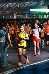 BIB: 222, 27068, 25309
                            <button type="button" onclick="openModal(20435929)" class="btn btn-primary btn-sm float-right btn-popup" data-toggle="modal" data-target=".modal-high-quality">
                        <i class="fas fa-shopping-cart"></i> Add to Cart
                    </button>
                                            <button type="button" onclick="isThisMe(20435929, true)" class="btn btn-success btn-sm float-right btn-popup btn-isme hidden" data-toggle="tooltip" data-placement="bottom" title="นี่คือรูปของคุณใช่ไหม คลิกที่นี่เพื่อเอาเข้าอัลบั้ม">
                        <i class="fas fa-plus"></i> Add to album
                    </button>
                    <button type="button" onclick="isThisMe(20435929, false)" class="btn btn-warning btn-sm float-right btn-popup btn-isnotme hidden">
                        <i class="fas fa-ban"></i> Remove from album
                    </button>