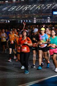BIB: 473, 254, 26875, 1024, 26001
                            <button type="button" onclick="openModal(20428611)" class="btn btn-primary btn-sm float-right btn-popup" data-toggle="modal" data-target=".modal-high-quality">
                        <i class="fas fa-shopping-cart"></i> Add to Cart
                    </button>
                                            <button type="button" onclick="isThisMe(20428611, true)" class="btn btn-success btn-sm float-right btn-popup btn-isme hidden" data-toggle="tooltip" data-placement="bottom" title="นี่คือรูปของคุณใช่ไหม คลิกที่นี่เพื่อเอาเข้าอัลบั้ม">
                        <i class="fas fa-plus"></i> Add to album
                    </button>
                    <button type="button" onclick="isThisMe(20428611, false)" class="btn btn-warning btn-sm float-right btn-popup btn-isnotme hidden">
                        <i class="fas fa-ban"></i> Remove from album
                    </button>