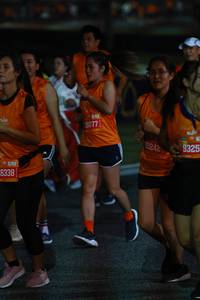 BIB: 6338, 6077, 3242, 9325
                            <button type="button" onclick="openModal(20481581)" class="btn btn-primary btn-sm float-right btn-popup" data-toggle="modal" data-target=".modal-high-quality">
                        <i class="fas fa-shopping-cart"></i> Add to Cart
                    </button>
                                            <button type="button" onclick="isThisMe(20481581, true)" class="btn btn-success btn-sm float-right btn-popup btn-isme hidden" data-toggle="tooltip" data-placement="bottom" title="นี่คือรูปของคุณใช่ไหม คลิกที่นี่เพื่อเอาเข้าอัลบั้ม">
                        <i class="fas fa-plus"></i> Add to album
                    </button>
                    <button type="button" onclick="isThisMe(20481581, false)" class="btn btn-warning btn-sm float-right btn-popup btn-isnotme hidden">
                        <i class="fas fa-ban"></i> Remove from album
                    </button>