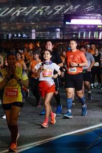 BIB: 27068, 2505, 23945
                            <button type="button" onclick="openModal(20436028)" class="btn btn-primary btn-sm float-right btn-popup" data-toggle="modal" data-target=".modal-high-quality">
                        <i class="fas fa-shopping-cart"></i> Add to Cart
                    </button>
                                            <button type="button" onclick="isThisMe(20436028, true)" class="btn btn-success btn-sm float-right btn-popup btn-isme hidden" data-toggle="tooltip" data-placement="bottom" title="นี่คือรูปของคุณใช่ไหม คลิกที่นี่เพื่อเอาเข้าอัลบั้ม">
                        <i class="fas fa-plus"></i> Add to album
                    </button>
                    <button type="button" onclick="isThisMe(20436028, false)" class="btn btn-warning btn-sm float-right btn-popup btn-isnotme hidden">
                        <i class="fas fa-ban"></i> Remove from album
                    </button>