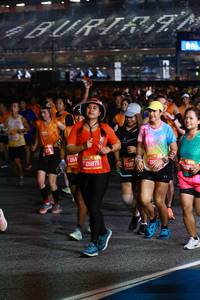 BIB: 264, 26875, 256, 265
                            <button type="button" onclick="openModal(20427030)" class="btn btn-primary btn-sm float-right btn-popup" data-toggle="modal" data-target=".modal-high-quality">
                        <i class="fas fa-shopping-cart"></i> Add to Cart
                    </button>
                                            <button type="button" onclick="isThisMe(20427030, true)" class="btn btn-success btn-sm float-right btn-popup btn-isme hidden" data-toggle="tooltip" data-placement="bottom" title="นี่คือรูปของคุณใช่ไหม คลิกที่นี่เพื่อเอาเข้าอัลบั้ม">
                        <i class="fas fa-plus"></i> Add to album
                    </button>
                    <button type="button" onclick="isThisMe(20427030, false)" class="btn btn-warning btn-sm float-right btn-popup btn-isnotme hidden">
                        <i class="fas fa-ban"></i> Remove from album
                    </button>