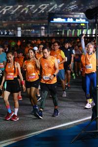 BIB: 25920, 25307, 2155, 22398
                            <button type="button" onclick="openModal(20448386)" class="btn btn-primary btn-sm float-right btn-popup" data-toggle="modal" data-target=".modal-high-quality">
                        <i class="fas fa-shopping-cart"></i> Add to Cart
                    </button>
                                            <button type="button" onclick="isThisMe(20448386, true)" class="btn btn-success btn-sm float-right btn-popup btn-isme hidden" data-toggle="tooltip" data-placement="bottom" title="นี่คือรูปของคุณใช่ไหม คลิกที่นี่เพื่อเอาเข้าอัลบั้ม">
                        <i class="fas fa-plus"></i> Add to album
                    </button>
                    <button type="button" onclick="isThisMe(20448386, false)" class="btn btn-warning btn-sm float-right btn-popup btn-isnotme hidden">
                        <i class="fas fa-ban"></i> Remove from album
                    </button>