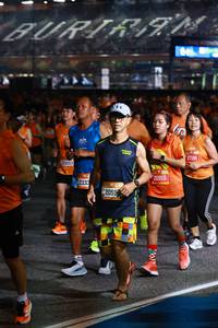 BIB: 23053, 2333, 2059, 26956, 27186
                            <button type="button" onclick="openModal(20423840)" class="btn btn-primary btn-sm float-right btn-popup" data-toggle="modal" data-target=".modal-high-quality">
                        <i class="fas fa-shopping-cart"></i> Add to Cart
                    </button>
                                            <button type="button" onclick="isThisMe(20423840, true)" class="btn btn-success btn-sm float-right btn-popup btn-isme hidden" data-toggle="tooltip" data-placement="bottom" title="นี่คือรูปของคุณใช่ไหม คลิกที่นี่เพื่อเอาเข้าอัลบั้ม">
                        <i class="fas fa-plus"></i> Add to album
                    </button>
                    <button type="button" onclick="isThisMe(20423840, false)" class="btn btn-warning btn-sm float-right btn-popup btn-isnotme hidden">
                        <i class="fas fa-ban"></i> Remove from album
                    </button>