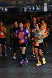 BIB: 25556, 2399, 24830, 028
                            <button type="button" onclick="openModal(20477291)" class="btn btn-primary btn-sm float-right btn-popup" data-toggle="modal" data-target=".modal-high-quality">
                        <i class="fas fa-shopping-cart"></i> Add to Cart
                    </button>
                                            <button type="button" onclick="isThisMe(20477291, true)" class="btn btn-success btn-sm float-right btn-popup btn-isme hidden" data-toggle="tooltip" data-placement="bottom" title="นี่คือรูปของคุณใช่ไหม คลิกที่นี่เพื่อเอาเข้าอัลบั้ม">
                        <i class="fas fa-plus"></i> Add to album
                    </button>
                    <button type="button" onclick="isThisMe(20477291, false)" class="btn btn-warning btn-sm float-right btn-popup btn-isnotme hidden">
                        <i class="fas fa-ban"></i> Remove from album
                    </button>
