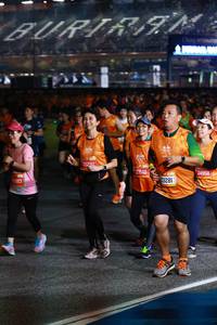 BIB: 383, 25292, 27140, 23281, 24958
                            <button type="button" onclick="openModal(20445793)" class="btn btn-primary btn-sm float-right btn-popup" data-toggle="modal" data-target=".modal-high-quality">
                        <i class="fas fa-shopping-cart"></i> Add to Cart
                    </button>
                                            <button type="button" onclick="isThisMe(20445793, true)" class="btn btn-success btn-sm float-right btn-popup btn-isme hidden" data-toggle="tooltip" data-placement="bottom" title="นี่คือรูปของคุณใช่ไหม คลิกที่นี่เพื่อเอาเข้าอัลบั้ม">
                        <i class="fas fa-plus"></i> Add to album
                    </button>
                    <button type="button" onclick="isThisMe(20445793, false)" class="btn btn-warning btn-sm float-right btn-popup btn-isnotme hidden">
                        <i class="fas fa-ban"></i> Remove from album
                    </button>