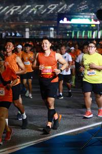 BIB: 25412, 24282
                            <button type="button" onclick="openModal(20438181)" class="btn btn-primary btn-sm float-right btn-popup" data-toggle="modal" data-target=".modal-high-quality">
                        <i class="fas fa-shopping-cart"></i> Add to Cart
                    </button>
                                            <button type="button" onclick="isThisMe(20438181, true)" class="btn btn-success btn-sm float-right btn-popup btn-isme hidden" data-toggle="tooltip" data-placement="bottom" title="นี่คือรูปของคุณใช่ไหม คลิกที่นี่เพื่อเอาเข้าอัลบั้ม">
                        <i class="fas fa-plus"></i> Add to album
                    </button>
                    <button type="button" onclick="isThisMe(20438181, false)" class="btn btn-warning btn-sm float-right btn-popup btn-isnotme hidden">
                        <i class="fas fa-ban"></i> Remove from album
                    </button>