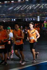 BIB: 24188, 063, 22923, 21185
                            <button type="button" onclick="openModal(20478254)" class="btn btn-primary btn-sm float-right btn-popup" data-toggle="modal" data-target=".modal-high-quality">
                        <i class="fas fa-shopping-cart"></i> Add to Cart
                    </button>
                                            <button type="button" onclick="isThisMe(20478254, true)" class="btn btn-success btn-sm float-right btn-popup btn-isme hidden" data-toggle="tooltip" data-placement="bottom" title="นี่คือรูปของคุณใช่ไหม คลิกที่นี่เพื่อเอาเข้าอัลบั้ม">
                        <i class="fas fa-plus"></i> Add to album
                    </button>
                    <button type="button" onclick="isThisMe(20478254, false)" class="btn btn-warning btn-sm float-right btn-popup btn-isnotme hidden">
                        <i class="fas fa-ban"></i> Remove from album
                    </button>