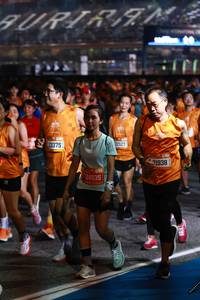 BIB: 23375, 24535, 22527, 21938
                            <button type="button" onclick="openModal(20448040)" class="btn btn-primary btn-sm float-right btn-popup" data-toggle="modal" data-target=".modal-high-quality">
                        <i class="fas fa-shopping-cart"></i> Add to Cart
                    </button>
                                            <button type="button" onclick="isThisMe(20448040, true)" class="btn btn-success btn-sm float-right btn-popup btn-isme hidden" data-toggle="tooltip" data-placement="bottom" title="นี่คือรูปของคุณใช่ไหม คลิกที่นี่เพื่อเอาเข้าอัลบั้ม">
                        <i class="fas fa-plus"></i> Add to album
                    </button>
                    <button type="button" onclick="isThisMe(20448040, false)" class="btn btn-warning btn-sm float-right btn-popup btn-isnotme hidden">
                        <i class="fas fa-ban"></i> Remove from album
                    </button>