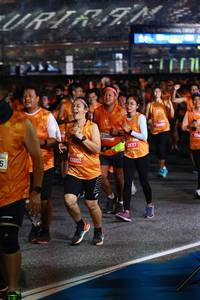 BIB: 28802, 23880, 24717
                            <button type="button" onclick="openModal(20458450)" class="btn btn-primary btn-sm float-right btn-popup" data-toggle="modal" data-target=".modal-high-quality">
                        <i class="fas fa-shopping-cart"></i> Add to Cart
                    </button>
                                            <button type="button" onclick="isThisMe(20458450, true)" class="btn btn-success btn-sm float-right btn-popup btn-isme hidden" data-toggle="tooltip" data-placement="bottom" title="นี่คือรูปของคุณใช่ไหม คลิกที่นี่เพื่อเอาเข้าอัลบั้ม">
                        <i class="fas fa-plus"></i> Add to album
                    </button>
                    <button type="button" onclick="isThisMe(20458450, false)" class="btn btn-warning btn-sm float-right btn-popup btn-isnotme hidden">
                        <i class="fas fa-ban"></i> Remove from album
                    </button>