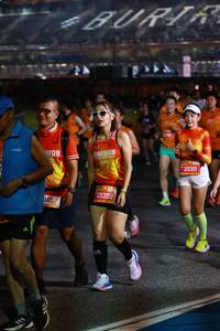 BIB: 145, 25358, 25315
                            <button type="button" onclick="openModal(20443512)" class="btn btn-primary btn-sm float-right btn-popup" data-toggle="modal" data-target=".modal-high-quality">
                        <i class="fas fa-shopping-cart"></i> Add to Cart
                    </button>
                                            <button type="button" onclick="isThisMe(20443512, true)" class="btn btn-success btn-sm float-right btn-popup btn-isme hidden" data-toggle="tooltip" data-placement="bottom" title="นี่คือรูปของคุณใช่ไหม คลิกที่นี่เพื่อเอาเข้าอัลบั้ม">
                        <i class="fas fa-plus"></i> Add to album
                    </button>
                    <button type="button" onclick="isThisMe(20443512, false)" class="btn btn-warning btn-sm float-right btn-popup btn-isnotme hidden">
                        <i class="fas fa-ban"></i> Remove from album
                    </button>