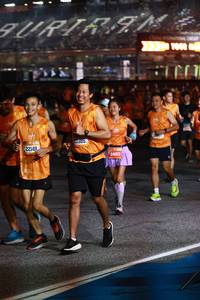 BIB: 22148, 3385, 24863
                            <button type="button" onclick="openModal(20472681)" class="btn btn-primary btn-sm float-right btn-popup" data-toggle="modal" data-target=".modal-high-quality">
                        <i class="fas fa-shopping-cart"></i> Add to Cart
                    </button>
                                            <button type="button" onclick="isThisMe(20472681, true)" class="btn btn-success btn-sm float-right btn-popup btn-isme hidden" data-toggle="tooltip" data-placement="bottom" title="นี่คือรูปของคุณใช่ไหม คลิกที่นี่เพื่อเอาเข้าอัลบั้ม">
                        <i class="fas fa-plus"></i> Add to album
                    </button>
                    <button type="button" onclick="isThisMe(20472681, false)" class="btn btn-warning btn-sm float-right btn-popup btn-isnotme hidden">
                        <i class="fas fa-ban"></i> Remove from album
                    </button>
