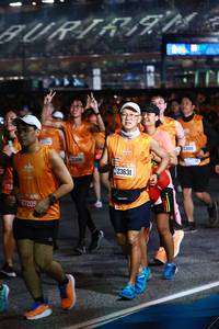 BIB: 2708, 67205, 2386, 23631, 23918, 
                            <button type="button" onclick="openModal(20423003)" class="btn btn-primary btn-sm float-right btn-popup" data-toggle="modal" data-target=".modal-high-quality">
                        <i class="fas fa-shopping-cart"></i> Add to Cart
                    </button>
                                            <button type="button" onclick="isThisMe(20423003, true)" class="btn btn-success btn-sm float-right btn-popup btn-isme hidden" data-toggle="tooltip" data-placement="bottom" title="นี่คือรูปของคุณใช่ไหม คลิกที่นี่เพื่อเอาเข้าอัลบั้ม">
                        <i class="fas fa-plus"></i> Add to album
                    </button>
                    <button type="button" onclick="isThisMe(20423003, false)" class="btn btn-warning btn-sm float-right btn-popup btn-isnotme hidden">
                        <i class="fas fa-ban"></i> Remove from album
                    </button>