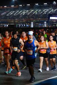 BIB: 28249, 20257, 23894, 24817, 27072
                            <button type="button" onclick="openModal(20470711)" class="btn btn-primary btn-sm float-right btn-popup" data-toggle="modal" data-target=".modal-high-quality">
                        <i class="fas fa-shopping-cart"></i> Add to Cart
                    </button>
                                            <button type="button" onclick="isThisMe(20470711, true)" class="btn btn-success btn-sm float-right btn-popup btn-isme hidden" data-toggle="tooltip" data-placement="bottom" title="นี่คือรูปของคุณใช่ไหม คลิกที่นี่เพื่อเอาเข้าอัลบั้ม">
                        <i class="fas fa-plus"></i> Add to album
                    </button>
                    <button type="button" onclick="isThisMe(20470711, false)" class="btn btn-warning btn-sm float-right btn-popup btn-isnotme hidden">
                        <i class="fas fa-ban"></i> Remove from album
                    </button>