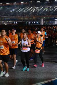 BIB: 24338, 2706, 5666
                            <button type="button" onclick="openModal(20432714)" class="btn btn-primary btn-sm float-right btn-popup" data-toggle="modal" data-target=".modal-high-quality">
                        <i class="fas fa-shopping-cart"></i> Add to Cart
                    </button>
                                            <button type="button" onclick="isThisMe(20432714, true)" class="btn btn-success btn-sm float-right btn-popup btn-isme hidden" data-toggle="tooltip" data-placement="bottom" title="นี่คือรูปของคุณใช่ไหม คลิกที่นี่เพื่อเอาเข้าอัลบั้ม">
                        <i class="fas fa-plus"></i> Add to album
                    </button>
                    <button type="button" onclick="isThisMe(20432714, false)" class="btn btn-warning btn-sm float-right btn-popup btn-isnotme hidden">
                        <i class="fas fa-ban"></i> Remove from album
                    </button>