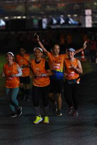 BIB: 1002, 26696, 24793
                            <button type="button" onclick="openModal(20543446)" class="btn btn-primary btn-sm float-right btn-popup" data-toggle="modal" data-target=".modal-high-quality">
                        <i class="fas fa-shopping-cart"></i> Add to Cart
                    </button>
                                            <button type="button" onclick="isThisMe(20543446, true)" class="btn btn-success btn-sm float-right btn-popup btn-isme hidden" data-toggle="tooltip" data-placement="bottom" title="นี่คือรูปของคุณใช่ไหม คลิกที่นี่เพื่อเอาเข้าอัลบั้ม">
                        <i class="fas fa-plus"></i> Add to album
                    </button>
                    <button type="button" onclick="isThisMe(20543446, false)" class="btn btn-warning btn-sm float-right btn-popup btn-isnotme hidden">
                        <i class="fas fa-ban"></i> Remove from album
                    </button>