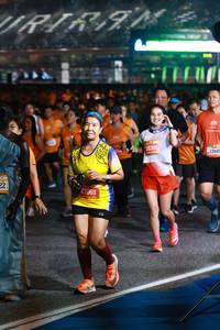 BIB: 27068, 25305, 23945
                            <button type="button" onclick="openModal(20435930)" class="btn btn-primary btn-sm float-right btn-popup" data-toggle="modal" data-target=".modal-high-quality">
                        <i class="fas fa-shopping-cart"></i> Add to Cart
                    </button>
                                            <button type="button" onclick="isThisMe(20435930, true)" class="btn btn-success btn-sm float-right btn-popup btn-isme hidden" data-toggle="tooltip" data-placement="bottom" title="นี่คือรูปของคุณใช่ไหม คลิกที่นี่เพื่อเอาเข้าอัลบั้ม">
                        <i class="fas fa-plus"></i> Add to album
                    </button>
                    <button type="button" onclick="isThisMe(20435930, false)" class="btn btn-warning btn-sm float-right btn-popup btn-isnotme hidden">
                        <i class="fas fa-ban"></i> Remove from album
                    </button>