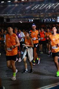 BIB: 31261, 20530
                            <button type="button" onclick="openModal(20426792)" class="btn btn-primary btn-sm float-right btn-popup" data-toggle="modal" data-target=".modal-high-quality">
                        <i class="fas fa-shopping-cart"></i> Add to Cart
                    </button>
                                            <button type="button" onclick="isThisMe(20426792, true)" class="btn btn-success btn-sm float-right btn-popup btn-isme hidden" data-toggle="tooltip" data-placement="bottom" title="นี่คือรูปของคุณใช่ไหม คลิกที่นี่เพื่อเอาเข้าอัลบั้ม">
                        <i class="fas fa-plus"></i> Add to album
                    </button>
                    <button type="button" onclick="isThisMe(20426792, false)" class="btn btn-warning btn-sm float-right btn-popup btn-isnotme hidden">
                        <i class="fas fa-ban"></i> Remove from album
                    </button>