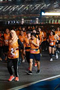 BIB: 27170, 26818, 1253
                            <button type="button" onclick="openModal(20463141)" class="btn btn-primary btn-sm float-right btn-popup" data-toggle="modal" data-target=".modal-high-quality">
                        <i class="fas fa-shopping-cart"></i> Add to Cart
                    </button>
                                            <button type="button" onclick="isThisMe(20463141, true)" class="btn btn-success btn-sm float-right btn-popup btn-isme hidden" data-toggle="tooltip" data-placement="bottom" title="นี่คือรูปของคุณใช่ไหม คลิกที่นี่เพื่อเอาเข้าอัลบั้ม">
                        <i class="fas fa-plus"></i> Add to album
                    </button>
                    <button type="button" onclick="isThisMe(20463141, false)" class="btn btn-warning btn-sm float-right btn-popup btn-isnotme hidden">
                        <i class="fas fa-ban"></i> Remove from album
                    </button>