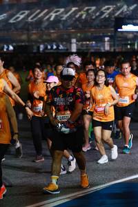 BIB: 255, 24021, 2654, 20989
                            <button type="button" onclick="openModal(20469443)" class="btn btn-primary btn-sm float-right btn-popup" data-toggle="modal" data-target=".modal-high-quality">
                        <i class="fas fa-shopping-cart"></i> Add to Cart
                    </button>
                                            <button type="button" onclick="isThisMe(20469443, true)" class="btn btn-success btn-sm float-right btn-popup btn-isme hidden" data-toggle="tooltip" data-placement="bottom" title="นี่คือรูปของคุณใช่ไหม คลิกที่นี่เพื่อเอาเข้าอัลบั้ม">
                        <i class="fas fa-plus"></i> Add to album
                    </button>
                    <button type="button" onclick="isThisMe(20469443, false)" class="btn btn-warning btn-sm float-right btn-popup btn-isnotme hidden">
                        <i class="fas fa-ban"></i> Remove from album
                    </button>