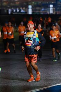 BIB: 20184
                            <button type="button" onclick="openModal(20495231)" class="btn btn-primary btn-sm float-right btn-popup" data-toggle="modal" data-target=".modal-high-quality">
                        <i class="fas fa-shopping-cart"></i> Add to Cart
                    </button>
                                            <button type="button" onclick="isThisMe(20495231, true)" class="btn btn-success btn-sm float-right btn-popup btn-isme hidden" data-toggle="tooltip" data-placement="bottom" title="นี่คือรูปของคุณใช่ไหม คลิกที่นี่เพื่อเอาเข้าอัลบั้ม">
                        <i class="fas fa-plus"></i> Add to album
                    </button>
                    <button type="button" onclick="isThisMe(20495231, false)" class="btn btn-warning btn-sm float-right btn-popup btn-isnotme hidden">
                        <i class="fas fa-ban"></i> Remove from album
                    </button>