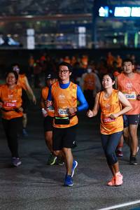 BIB: 27214, 402, 21718, 2545, 163, 138, 23645
                            <button type="button" onclick="openModal(20495419)" class="btn btn-primary btn-sm float-right btn-popup" data-toggle="modal" data-target=".modal-high-quality">
                        <i class="fas fa-shopping-cart"></i> Add to Cart
                    </button>
                                            <button type="button" onclick="isThisMe(20495419, true)" class="btn btn-success btn-sm float-right btn-popup btn-isme hidden" data-toggle="tooltip" data-placement="bottom" title="นี่คือรูปของคุณใช่ไหม คลิกที่นี่เพื่อเอาเข้าอัลบั้ม">
                        <i class="fas fa-plus"></i> Add to album
                    </button>
                    <button type="button" onclick="isThisMe(20495419, false)" class="btn btn-warning btn-sm float-right btn-popup btn-isnotme hidden">
                        <i class="fas fa-ban"></i> Remove from album
                    </button>