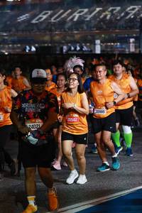 BIB: 24021, 26542, 20989
                            <button type="button" onclick="openModal(20469717)" class="btn btn-primary btn-sm float-right btn-popup" data-toggle="modal" data-target=".modal-high-quality">
                        <i class="fas fa-shopping-cart"></i> Add to Cart
                    </button>
                                            <button type="button" onclick="isThisMe(20469717, true)" class="btn btn-success btn-sm float-right btn-popup btn-isme hidden" data-toggle="tooltip" data-placement="bottom" title="นี่คือรูปของคุณใช่ไหม คลิกที่นี่เพื่อเอาเข้าอัลบั้ม">
                        <i class="fas fa-plus"></i> Add to album
                    </button>
                    <button type="button" onclick="isThisMe(20469717, false)" class="btn btn-warning btn-sm float-right btn-popup btn-isnotme hidden">
                        <i class="fas fa-ban"></i> Remove from album
                    </button>