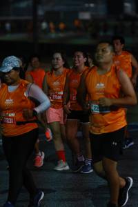 BIB: 77231, 27148, 467
                            <button type="button" onclick="openModal(20481592)" class="btn btn-primary btn-sm float-right btn-popup" data-toggle="modal" data-target=".modal-high-quality">
                        <i class="fas fa-shopping-cart"></i> Add to Cart
                    </button>
                                            <button type="button" onclick="isThisMe(20481592, true)" class="btn btn-success btn-sm float-right btn-popup btn-isme hidden" data-toggle="tooltip" data-placement="bottom" title="นี่คือรูปของคุณใช่ไหม คลิกที่นี่เพื่อเอาเข้าอัลบั้ม">
                        <i class="fas fa-plus"></i> Add to album
                    </button>
                    <button type="button" onclick="isThisMe(20481592, false)" class="btn btn-warning btn-sm float-right btn-popup btn-isnotme hidden">
                        <i class="fas fa-ban"></i> Remove from album
                    </button>