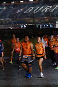 BIB: 27134, 23951, 27104
                            <button type="button" onclick="openModal(20483575)" class="btn btn-primary btn-sm float-right btn-popup" data-toggle="modal" data-target=".modal-high-quality">
                        <i class="fas fa-shopping-cart"></i> Add to Cart
                    </button>
                                            <button type="button" onclick="isThisMe(20483575, true)" class="btn btn-success btn-sm float-right btn-popup btn-isme hidden" data-toggle="tooltip" data-placement="bottom" title="นี่คือรูปของคุณใช่ไหม คลิกที่นี่เพื่อเอาเข้าอัลบั้ม">
                        <i class="fas fa-plus"></i> Add to album
                    </button>
                    <button type="button" onclick="isThisMe(20483575, false)" class="btn btn-warning btn-sm float-right btn-popup btn-isnotme hidden">
                        <i class="fas fa-ban"></i> Remove from album
                    </button>