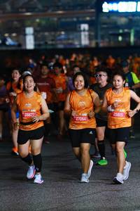 BIB: 26677, 27064, 25815
                            <button type="button" onclick="openModal(20474484)" class="btn btn-primary btn-sm float-right btn-popup" data-toggle="modal" data-target=".modal-high-quality">
                        <i class="fas fa-shopping-cart"></i> Add to Cart
                    </button>
                                            <button type="button" onclick="isThisMe(20474484, true)" class="btn btn-success btn-sm float-right btn-popup btn-isme hidden" data-toggle="tooltip" data-placement="bottom" title="นี่คือรูปของคุณใช่ไหม คลิกที่นี่เพื่อเอาเข้าอัลบั้ม">
                        <i class="fas fa-plus"></i> Add to album
                    </button>
                    <button type="button" onclick="isThisMe(20474484, false)" class="btn btn-warning btn-sm float-right btn-popup btn-isnotme hidden">
                        <i class="fas fa-ban"></i> Remove from album
                    </button>