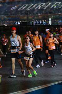 BIB: 24086, 20192, 23165, 24828
                            <button type="button" onclick="openModal(20478618)" class="btn btn-primary btn-sm float-right btn-popup" data-toggle="modal" data-target=".modal-high-quality">
                        <i class="fas fa-shopping-cart"></i> Add to Cart
                    </button>
                                            <button type="button" onclick="isThisMe(20478618, true)" class="btn btn-success btn-sm float-right btn-popup btn-isme hidden" data-toggle="tooltip" data-placement="bottom" title="นี่คือรูปของคุณใช่ไหม คลิกที่นี่เพื่อเอาเข้าอัลบั้ม">
                        <i class="fas fa-plus"></i> Add to album
                    </button>
                    <button type="button" onclick="isThisMe(20478618, false)" class="btn btn-warning btn-sm float-right btn-popup btn-isnotme hidden">
                        <i class="fas fa-ban"></i> Remove from album
                    </button>
