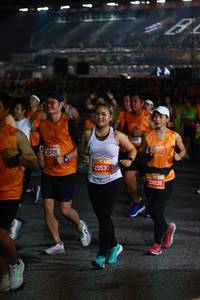 BIB: 22706, 25530, 24938
                            <button type="button" onclick="openModal(20432802)" class="btn btn-primary btn-sm float-right btn-popup" data-toggle="modal" data-target=".modal-high-quality">
                        <i class="fas fa-shopping-cart"></i> Add to Cart
                    </button>
                                            <button type="button" onclick="isThisMe(20432802, true)" class="btn btn-success btn-sm float-right btn-popup btn-isme hidden" data-toggle="tooltip" data-placement="bottom" title="นี่คือรูปของคุณใช่ไหม คลิกที่นี่เพื่อเอาเข้าอัลบั้ม">
                        <i class="fas fa-plus"></i> Add to album
                    </button>
                    <button type="button" onclick="isThisMe(20432802, false)" class="btn btn-warning btn-sm float-right btn-popup btn-isnotme hidden">
                        <i class="fas fa-ban"></i> Remove from album
                    </button>