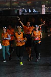 BIB: 2622, 26696, 24793
                            <button type="button" onclick="openModal(20543410)" class="btn btn-primary btn-sm float-right btn-popup" data-toggle="modal" data-target=".modal-high-quality">
                        <i class="fas fa-shopping-cart"></i> Add to Cart
                    </button>
                                            <button type="button" onclick="isThisMe(20543410, true)" class="btn btn-success btn-sm float-right btn-popup btn-isme hidden" data-toggle="tooltip" data-placement="bottom" title="นี่คือรูปของคุณใช่ไหม คลิกที่นี่เพื่อเอาเข้าอัลบั้ม">
                        <i class="fas fa-plus"></i> Add to album
                    </button>
                    <button type="button" onclick="isThisMe(20543410, false)" class="btn btn-warning btn-sm float-right btn-popup btn-isnotme hidden">
                        <i class="fas fa-ban"></i> Remove from album
                    </button>