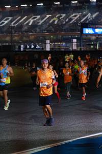 BIB: 47754, 23126
                            <button type="button" onclick="openModal(20507214)" class="btn btn-primary btn-sm float-right btn-popup" data-toggle="modal" data-target=".modal-high-quality">
                        <i class="fas fa-shopping-cart"></i> Add to Cart
                    </button>
                                            <button type="button" onclick="isThisMe(20507214, true)" class="btn btn-success btn-sm float-right btn-popup btn-isme hidden" data-toggle="tooltip" data-placement="bottom" title="นี่คือรูปของคุณใช่ไหม คลิกที่นี่เพื่อเอาเข้าอัลบั้ม">
                        <i class="fas fa-plus"></i> Add to album
                    </button>
                    <button type="button" onclick="isThisMe(20507214, false)" class="btn btn-warning btn-sm float-right btn-popup btn-isnotme hidden">
                        <i class="fas fa-ban"></i> Remove from album
                    </button>