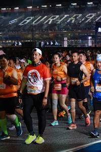 BIB: 263, 24172, 26249, 238
                            <button type="button" onclick="openModal(20470471)" class="btn btn-primary btn-sm float-right btn-popup" data-toggle="modal" data-target=".modal-high-quality">
                        <i class="fas fa-shopping-cart"></i> Add to Cart
                    </button>
                                            <button type="button" onclick="isThisMe(20470471, true)" class="btn btn-success btn-sm float-right btn-popup btn-isme hidden" data-toggle="tooltip" data-placement="bottom" title="นี่คือรูปของคุณใช่ไหม คลิกที่นี่เพื่อเอาเข้าอัลบั้ม">
                        <i class="fas fa-plus"></i> Add to album
                    </button>
                    <button type="button" onclick="isThisMe(20470471, false)" class="btn btn-warning btn-sm float-right btn-popup btn-isnotme hidden">
                        <i class="fas fa-ban"></i> Remove from album
                    </button>