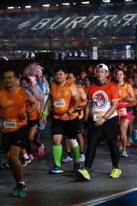 BIB: 20989, 24263, 241, 26249
                            <button type="button" onclick="openModal(20470083)" class="btn btn-primary btn-sm float-right btn-popup" data-toggle="modal" data-target=".modal-high-quality">
                        <i class="fas fa-shopping-cart"></i> Add to Cart
                    </button>
                                            <button type="button" onclick="isThisMe(20470083, true)" class="btn btn-success btn-sm float-right btn-popup btn-isme hidden" data-toggle="tooltip" data-placement="bottom" title="นี่คือรูปของคุณใช่ไหม คลิกที่นี่เพื่อเอาเข้าอัลบั้ม">
                        <i class="fas fa-plus"></i> Add to album
                    </button>
                    <button type="button" onclick="isThisMe(20470083, false)" class="btn btn-warning btn-sm float-right btn-popup btn-isnotme hidden">
                        <i class="fas fa-ban"></i> Remove from album
                    </button>