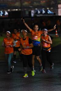 BIB: 26512, 26696, 24793
                            <button type="button" onclick="openModal(20485088)" class="btn btn-primary btn-sm float-right btn-popup" data-toggle="modal" data-target=".modal-high-quality">
                        <i class="fas fa-shopping-cart"></i> Add to Cart
                    </button>
                                            <button type="button" onclick="isThisMe(20485088, true)" class="btn btn-success btn-sm float-right btn-popup btn-isme hidden" data-toggle="tooltip" data-placement="bottom" title="นี่คือรูปของคุณใช่ไหม คลิกที่นี่เพื่อเอาเข้าอัลบั้ม">
                        <i class="fas fa-plus"></i> Add to album
                    </button>
                    <button type="button" onclick="isThisMe(20485088, false)" class="btn btn-warning btn-sm float-right btn-popup btn-isnotme hidden">
                        <i class="fas fa-ban"></i> Remove from album
                    </button>