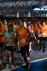 BIB: 24535, 21938, 21551
                            <button type="button" onclick="openModal(20448169)" class="btn btn-primary btn-sm float-right btn-popup" data-toggle="modal" data-target=".modal-high-quality">
                        <i class="fas fa-shopping-cart"></i> Add to Cart
                    </button>
                                            <button type="button" onclick="isThisMe(20448169, true)" class="btn btn-success btn-sm float-right btn-popup btn-isme hidden" data-toggle="tooltip" data-placement="bottom" title="นี่คือรูปของคุณใช่ไหม คลิกที่นี่เพื่อเอาเข้าอัลบั้ม">
                        <i class="fas fa-plus"></i> Add to album
                    </button>
                    <button type="button" onclick="isThisMe(20448169, false)" class="btn btn-warning btn-sm float-right btn-popup btn-isnotme hidden">
                        <i class="fas fa-ban"></i> Remove from album
                    </button>