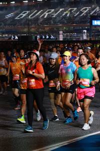 BIB: 7213, 25446, 288751, 5654, 1266, 26001
                            <button type="button" onclick="openModal(20428649)" class="btn btn-primary btn-sm float-right btn-popup" data-toggle="modal" data-target=".modal-high-quality">
                        <i class="fas fa-shopping-cart"></i> Add to Cart
                    </button>
                                            <button type="button" onclick="isThisMe(20428649, true)" class="btn btn-success btn-sm float-right btn-popup btn-isme hidden" data-toggle="tooltip" data-placement="bottom" title="นี่คือรูปของคุณใช่ไหม คลิกที่นี่เพื่อเอาเข้าอัลบั้ม">
                        <i class="fas fa-plus"></i> Add to album
                    </button>
                    <button type="button" onclick="isThisMe(20428649, false)" class="btn btn-warning btn-sm float-right btn-popup btn-isnotme hidden">
                        <i class="fas fa-ban"></i> Remove from album
                    </button>