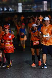 BIB: 24718, 24950, 83211
                            <button type="button" onclick="openModal(20482346)" class="btn btn-primary btn-sm float-right btn-popup" data-toggle="modal" data-target=".modal-high-quality">
                        <i class="fas fa-shopping-cart"></i> Add to Cart
                    </button>
                                            <button type="button" onclick="isThisMe(20482346, true)" class="btn btn-success btn-sm float-right btn-popup btn-isme hidden" data-toggle="tooltip" data-placement="bottom" title="นี่คือรูปของคุณใช่ไหม คลิกที่นี่เพื่อเอาเข้าอัลบั้ม">
                        <i class="fas fa-plus"></i> Add to album
                    </button>
                    <button type="button" onclick="isThisMe(20482346, false)" class="btn btn-warning btn-sm float-right btn-popup btn-isnotme hidden">
                        <i class="fas fa-ban"></i> Remove from album
                    </button>