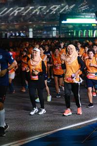 BIB: 26859, 271, 26818
                            <button type="button" onclick="openModal(20462557)" class="btn btn-primary btn-sm float-right btn-popup" data-toggle="modal" data-target=".modal-high-quality">
                        <i class="fas fa-shopping-cart"></i> Add to Cart
                    </button>
                                            <button type="button" onclick="isThisMe(20462557, true)" class="btn btn-success btn-sm float-right btn-popup btn-isme hidden" data-toggle="tooltip" data-placement="bottom" title="นี่คือรูปของคุณใช่ไหม คลิกที่นี่เพื่อเอาเข้าอัลบั้ม">
                        <i class="fas fa-plus"></i> Add to album
                    </button>
                    <button type="button" onclick="isThisMe(20462557, false)" class="btn btn-warning btn-sm float-right btn-popup btn-isnotme hidden">
                        <i class="fas fa-ban"></i> Remove from album
                    </button>