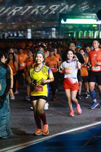 BIB: 25305, 27068, 5818
                            <button type="button" onclick="openModal(20435700)" class="btn btn-primary btn-sm float-right btn-popup" data-toggle="modal" data-target=".modal-high-quality">
                        <i class="fas fa-shopping-cart"></i> Add to Cart
                    </button>
                                            <button type="button" onclick="isThisMe(20435700, true)" class="btn btn-success btn-sm float-right btn-popup btn-isme hidden" data-toggle="tooltip" data-placement="bottom" title="นี่คือรูปของคุณใช่ไหม คลิกที่นี่เพื่อเอาเข้าอัลบั้ม">
                        <i class="fas fa-plus"></i> Add to album
                    </button>
                    <button type="button" onclick="isThisMe(20435700, false)" class="btn btn-warning btn-sm float-right btn-popup btn-isnotme hidden">
                        <i class="fas fa-ban"></i> Remove from album
                    </button>