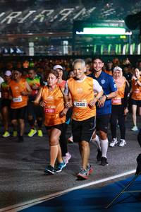 BIB: 23479, 27081, 22465, 101, 28859
                            <button type="button" onclick="openModal(20461699)" class="btn btn-primary btn-sm float-right btn-popup" data-toggle="modal" data-target=".modal-high-quality">
                        <i class="fas fa-shopping-cart"></i> Add to Cart
                    </button>
                                            <button type="button" onclick="isThisMe(20461699, true)" class="btn btn-success btn-sm float-right btn-popup btn-isme hidden" data-toggle="tooltip" data-placement="bottom" title="นี่คือรูปของคุณใช่ไหม คลิกที่นี่เพื่อเอาเข้าอัลบั้ม">
                        <i class="fas fa-plus"></i> Add to album
                    </button>
                    <button type="button" onclick="isThisMe(20461699, false)" class="btn btn-warning btn-sm float-right btn-popup btn-isnotme hidden">
                        <i class="fas fa-ban"></i> Remove from album
                    </button>
