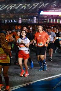 BIB: 27068, 253, 23945, 193
                            <button type="button" onclick="openModal(20437087)" class="btn btn-primary btn-sm float-right btn-popup" data-toggle="modal" data-target=".modal-high-quality">
                        <i class="fas fa-shopping-cart"></i> Add to Cart
                    </button>
                                            <button type="button" onclick="isThisMe(20437087, true)" class="btn btn-success btn-sm float-right btn-popup btn-isme hidden" data-toggle="tooltip" data-placement="bottom" title="นี่คือรูปของคุณใช่ไหม คลิกที่นี่เพื่อเอาเข้าอัลบั้ม">
                        <i class="fas fa-plus"></i> Add to album
                    </button>
                    <button type="button" onclick="isThisMe(20437087, false)" class="btn btn-warning btn-sm float-right btn-popup btn-isnotme hidden">
                        <i class="fas fa-ban"></i> Remove from album
                    </button>